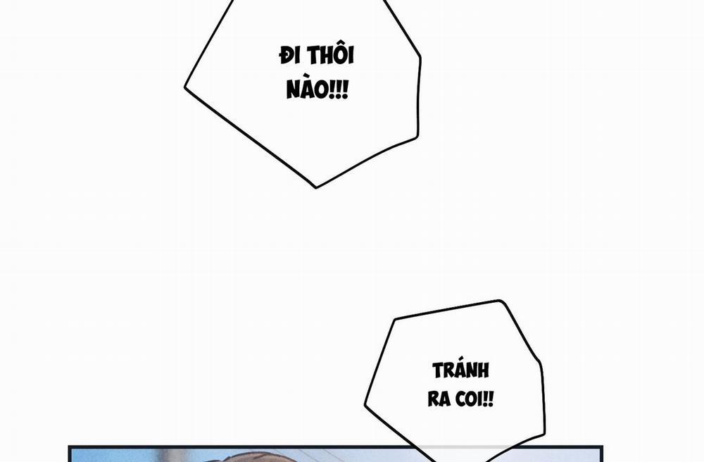 Phục Thù 48 trang 40