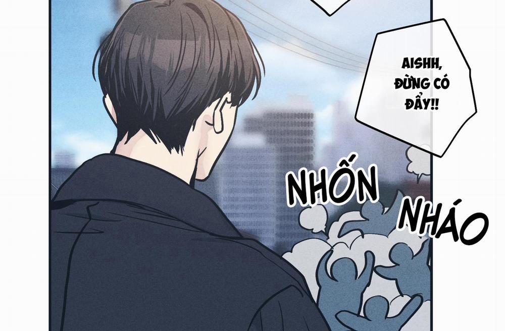 Phục Thù 48 trang 41