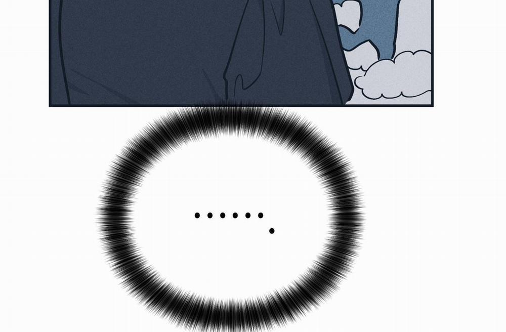 Phục Thù 48 trang 42