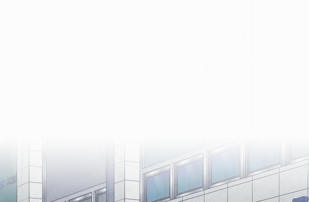 Phục Thù 48 trang 44