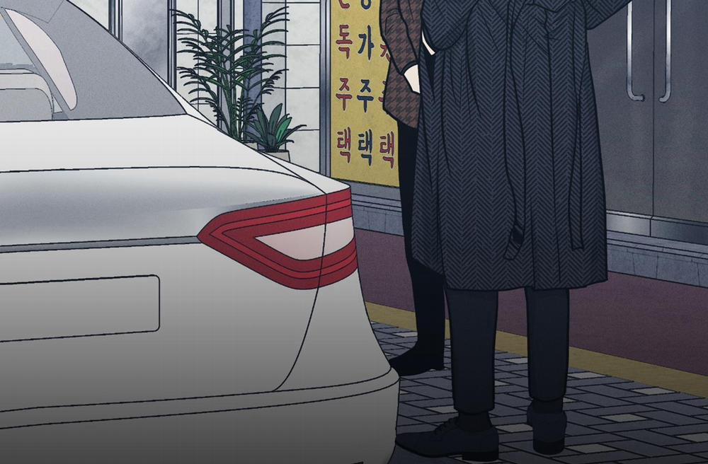 Phục Thù 48 trang 46