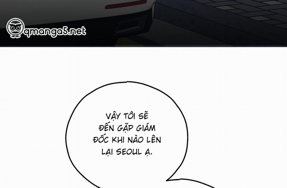 Phục Thù 48 trang 47