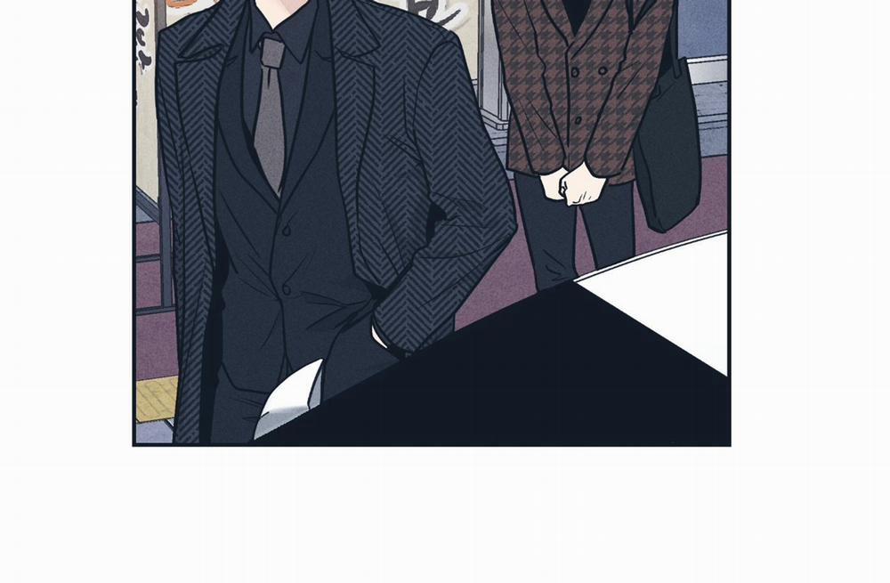 Phục Thù 48 trang 49