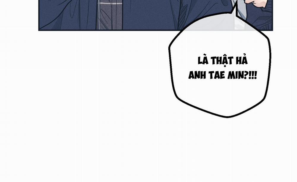 Phục Thù 48 trang 5