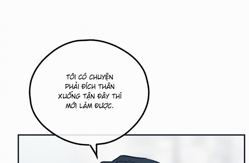 Phục Thù 48 trang 50