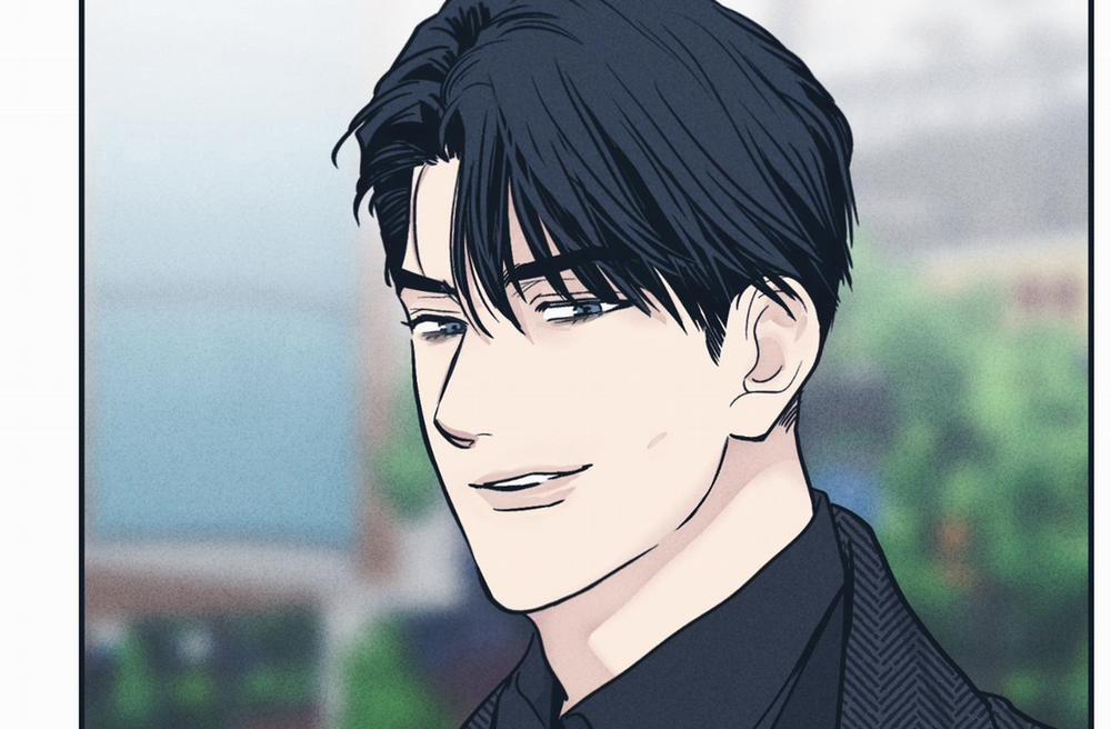 Phục Thù 48 trang 51