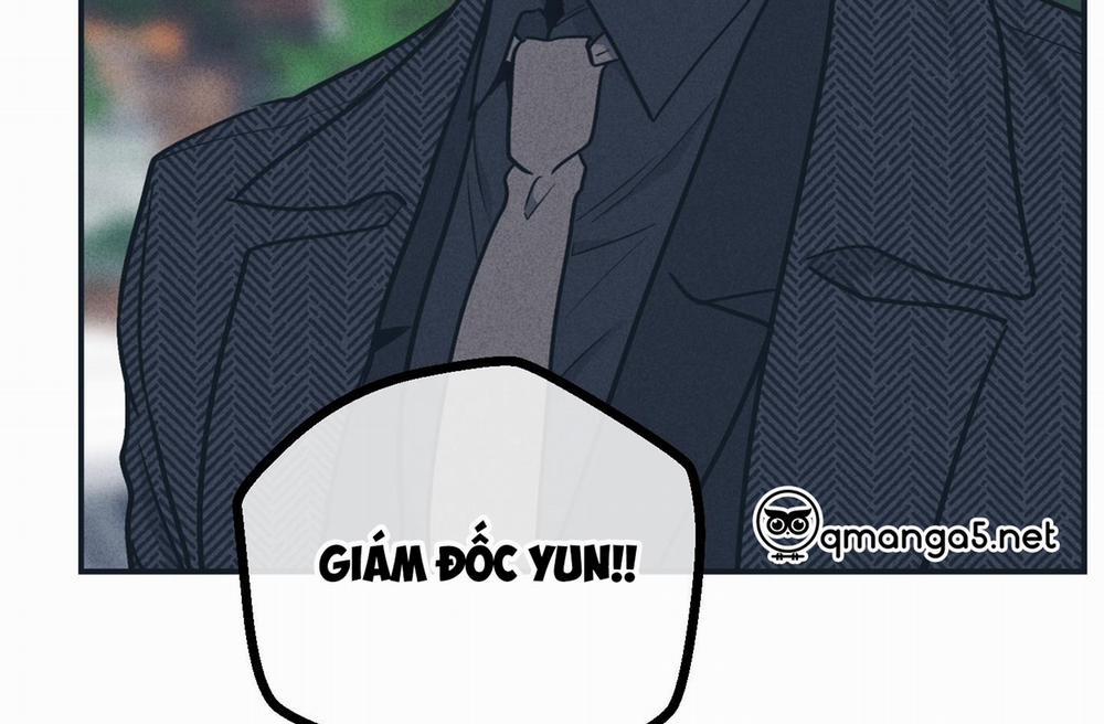 Phục Thù 48 trang 52
