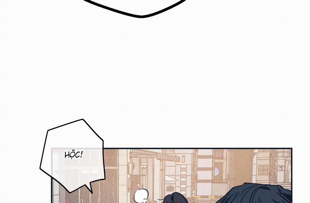 Phục Thù 48 trang 53