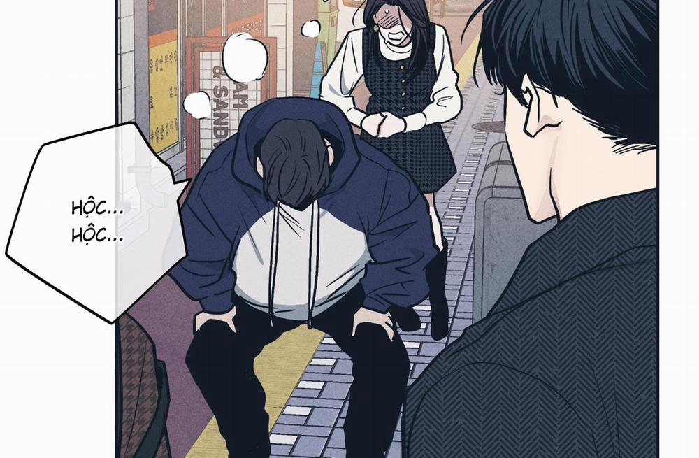 Phục Thù 48 trang 54