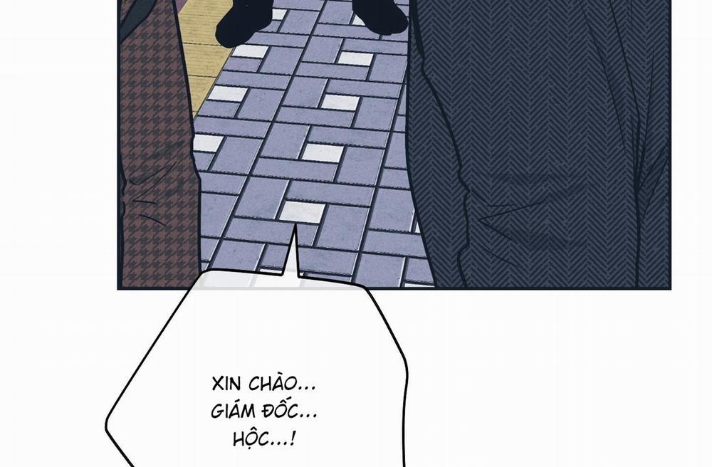 Phục Thù 48 trang 55