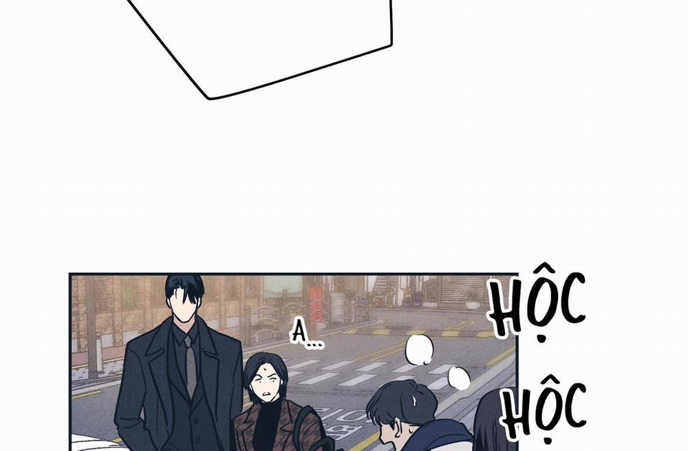 Phục Thù 48 trang 56