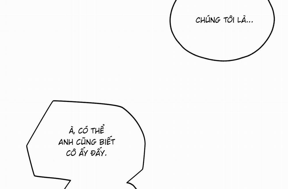 Phục Thù 48 trang 58