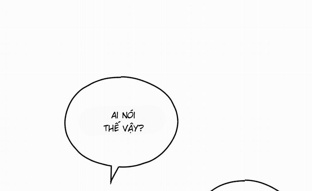 Phục Thù 48 trang 6