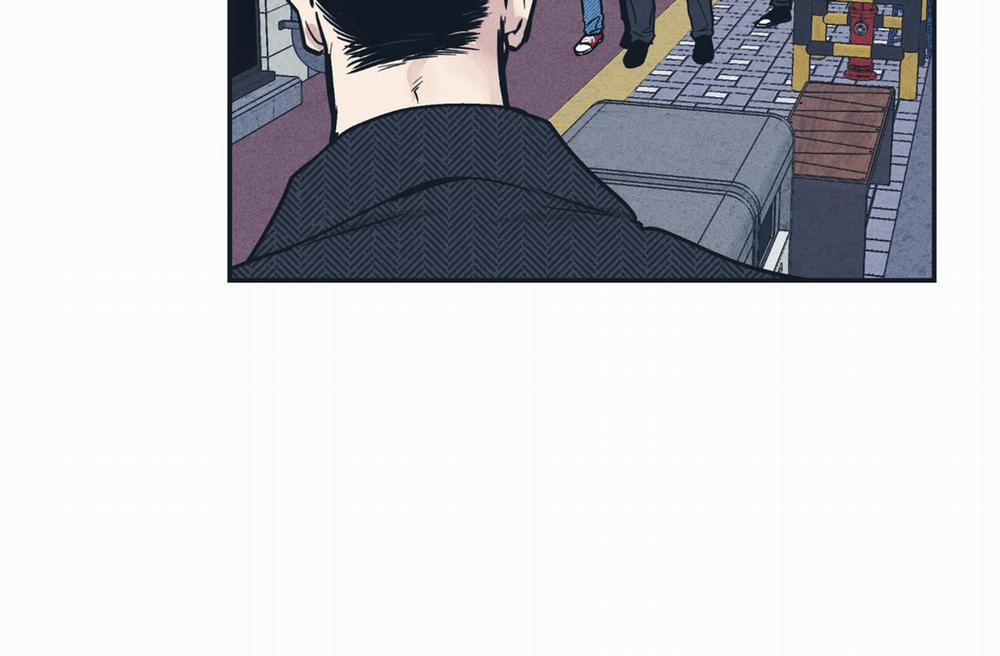 Phục Thù 48 trang 60