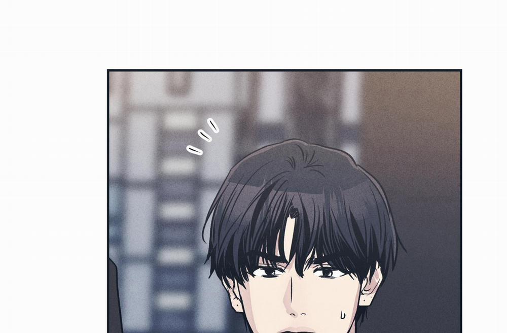 Phục Thù 48 trang 61