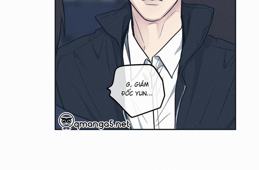 Phục Thù 48 trang 62