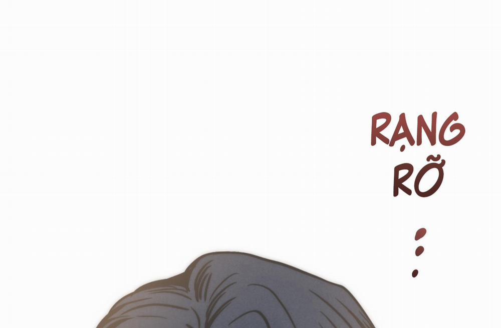 Phục Thù 48 trang 63