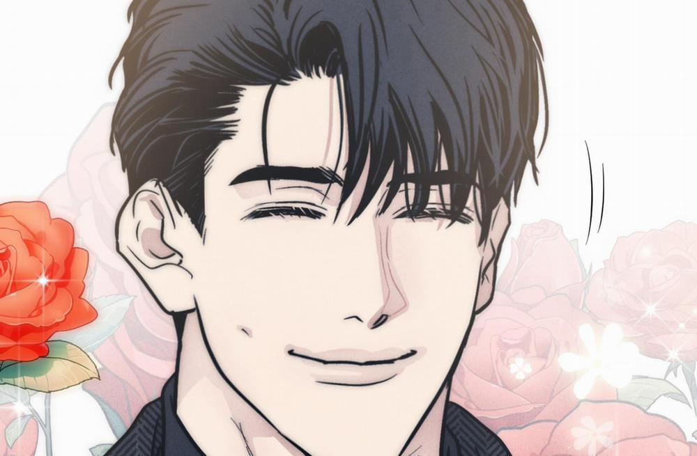 Phục Thù 48 trang 64