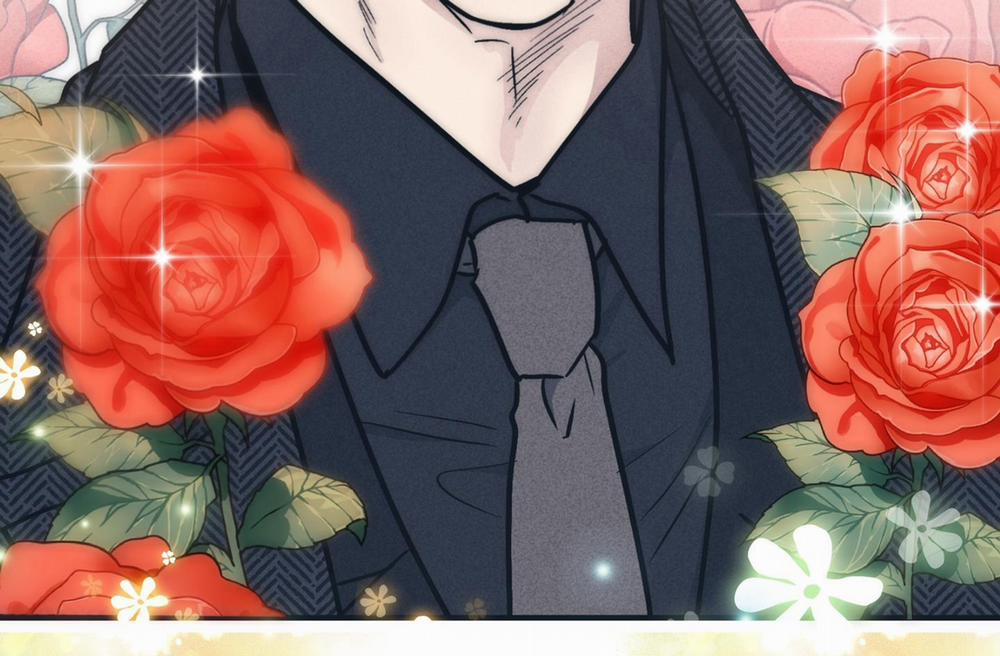 Phục Thù 48 trang 65