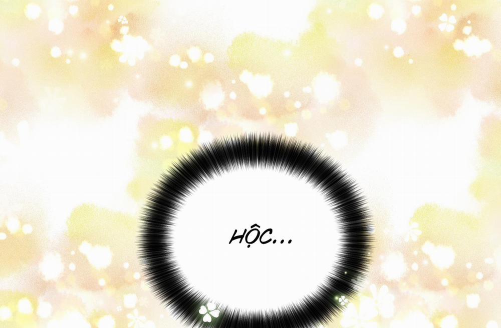 Phục Thù 48 trang 66