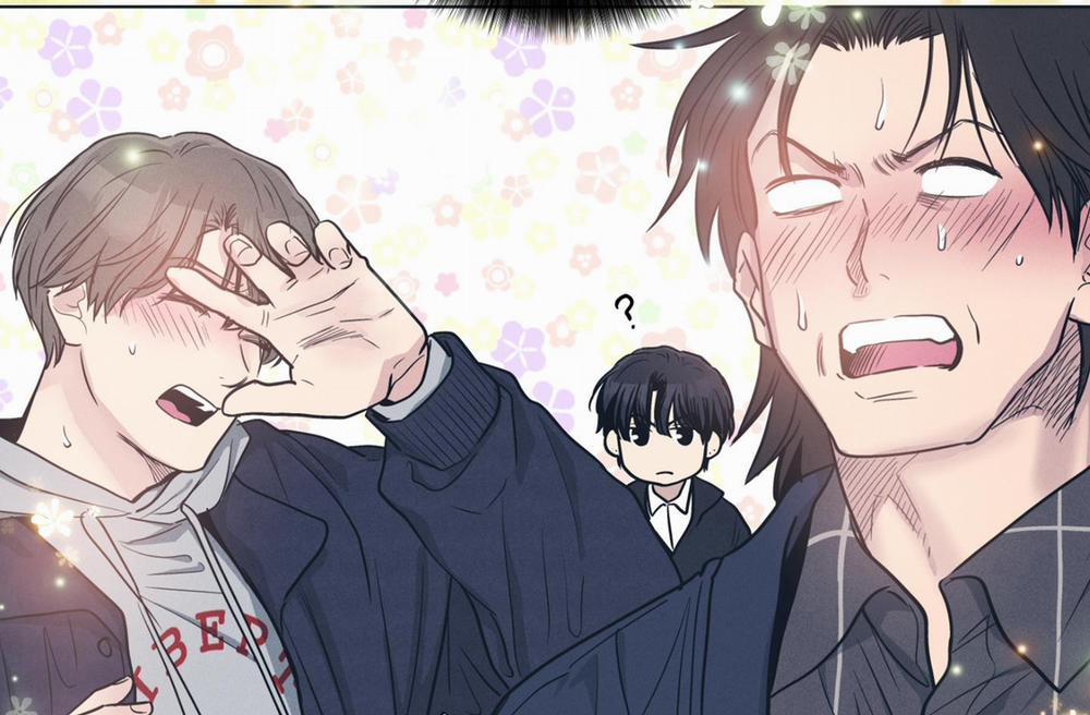 Phục Thù 48 trang 67