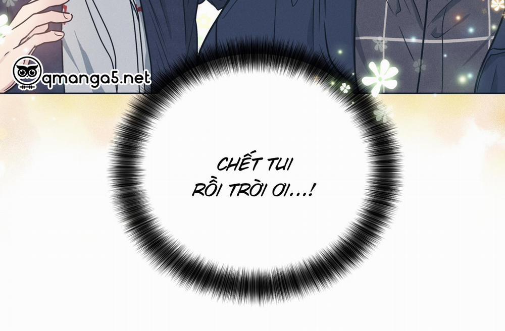Phục Thù 48 trang 68