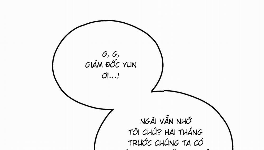 Phục Thù 48 trang 69