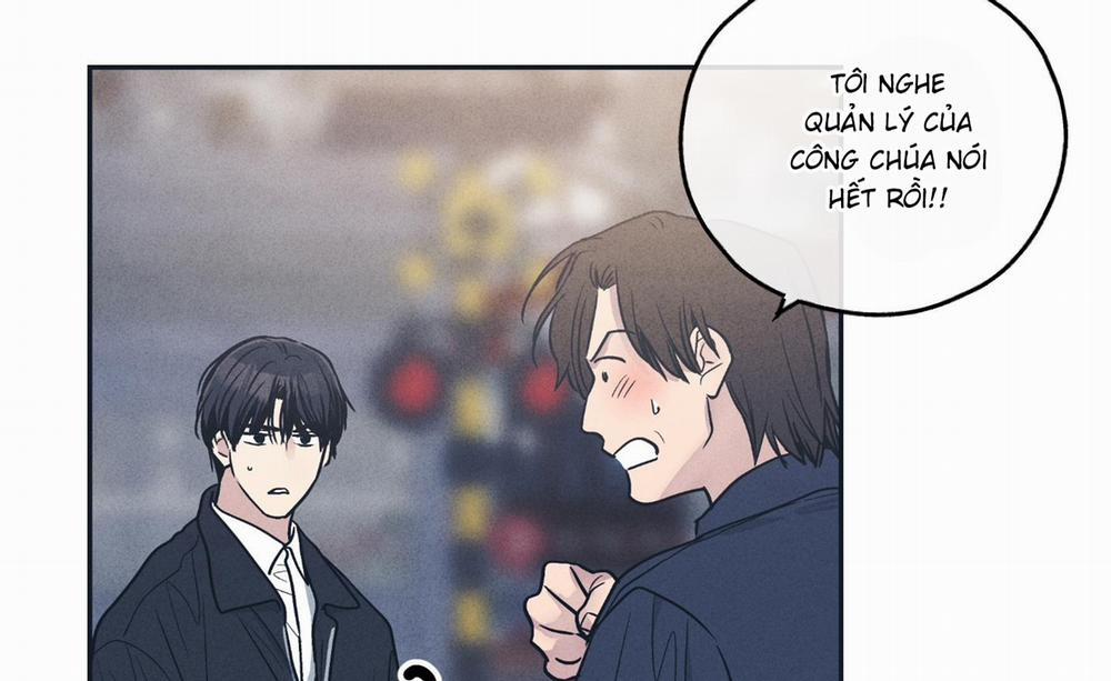 Phục Thù 48 trang 7