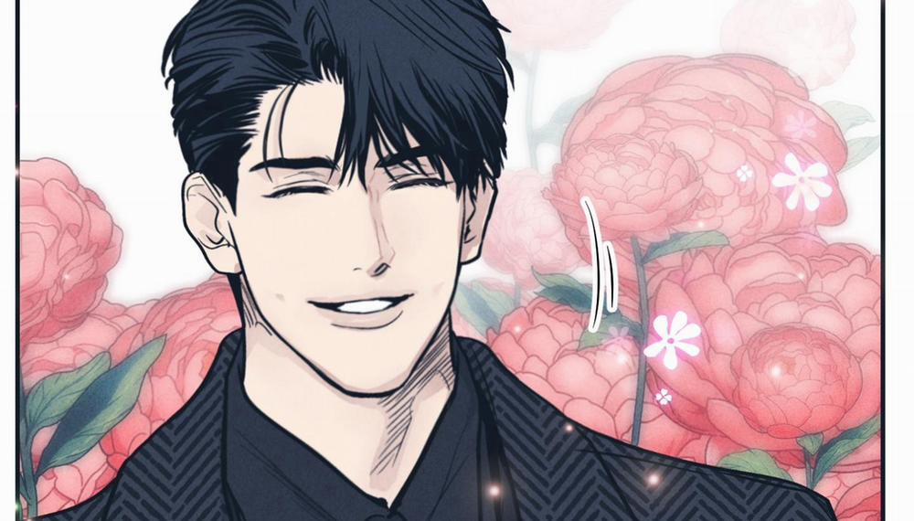 Phục Thù 48 trang 72