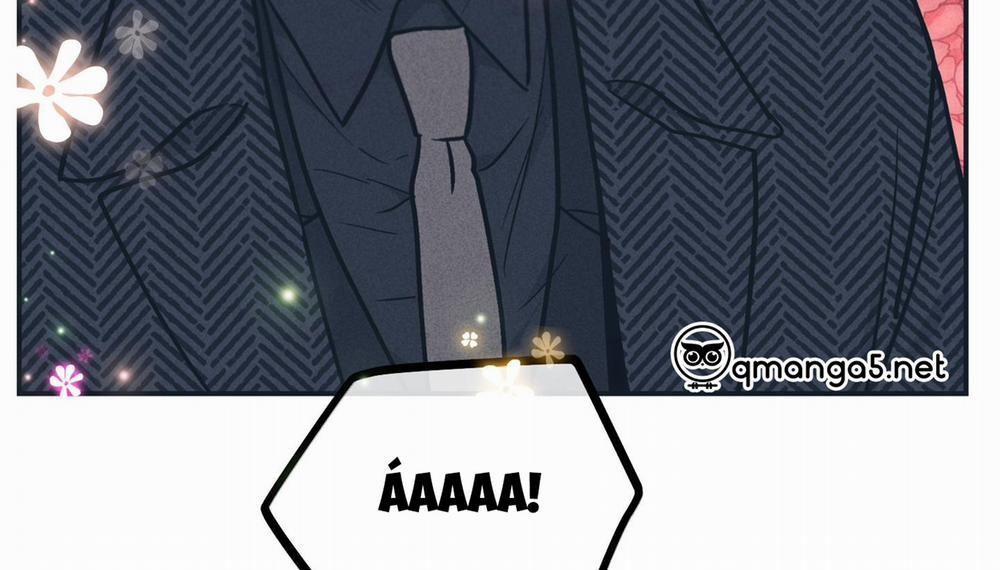 Phục Thù 48 trang 73