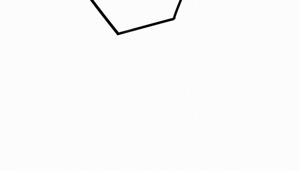 Phục Thù 48 trang 74
