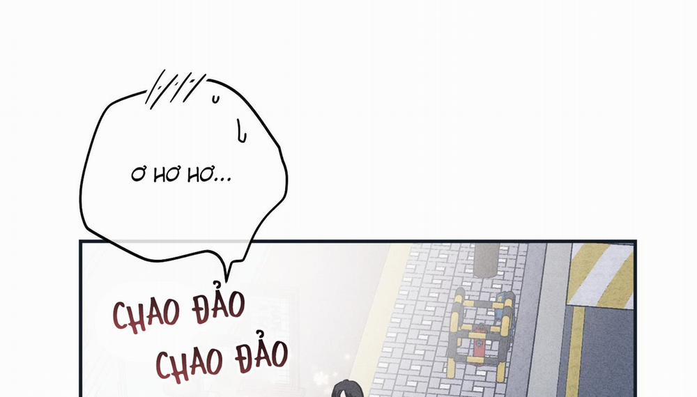 Phục Thù 48 trang 75