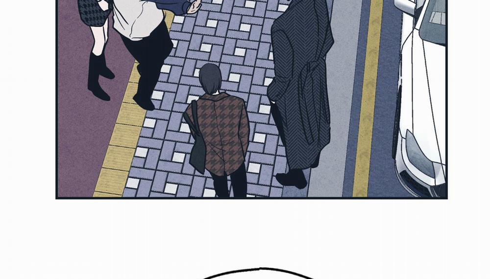 Phục Thù 48 trang 77