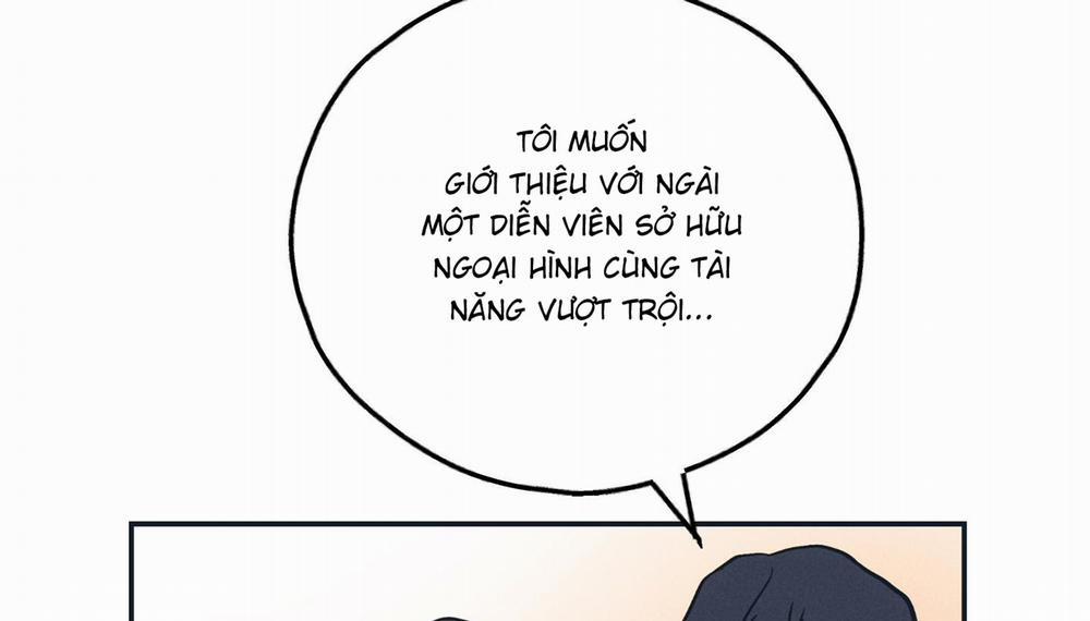 Phục Thù 48 trang 78