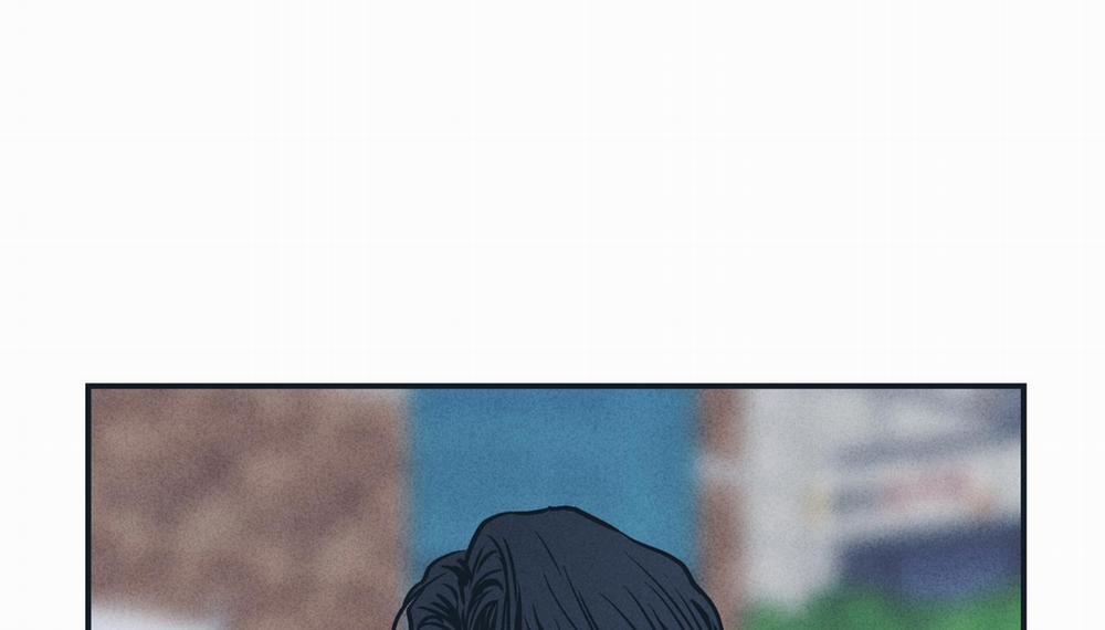 Phục Thù 48 trang 80