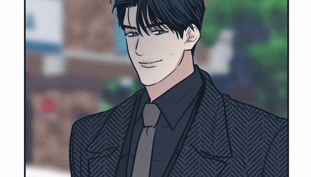 Phục Thù 48 trang 81