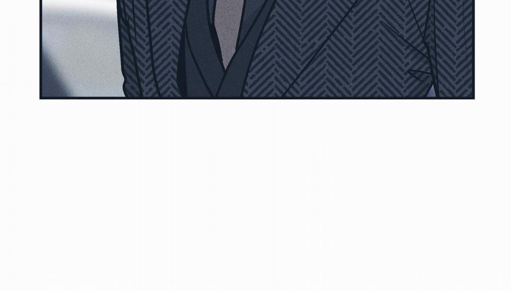 Phục Thù 48 trang 82