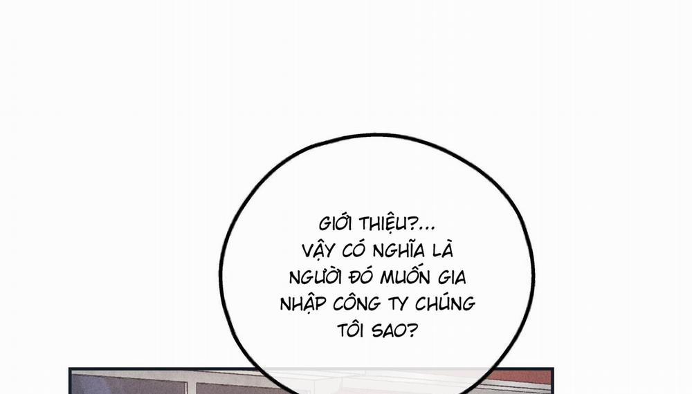 Phục Thù 48 trang 83