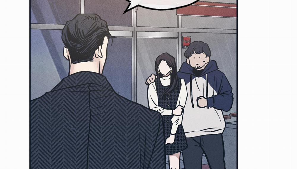 Phục Thù 48 trang 84