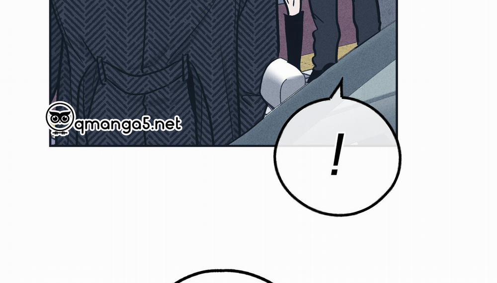 Phục Thù 48 trang 85