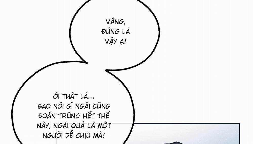 Phục Thù 48 trang 86