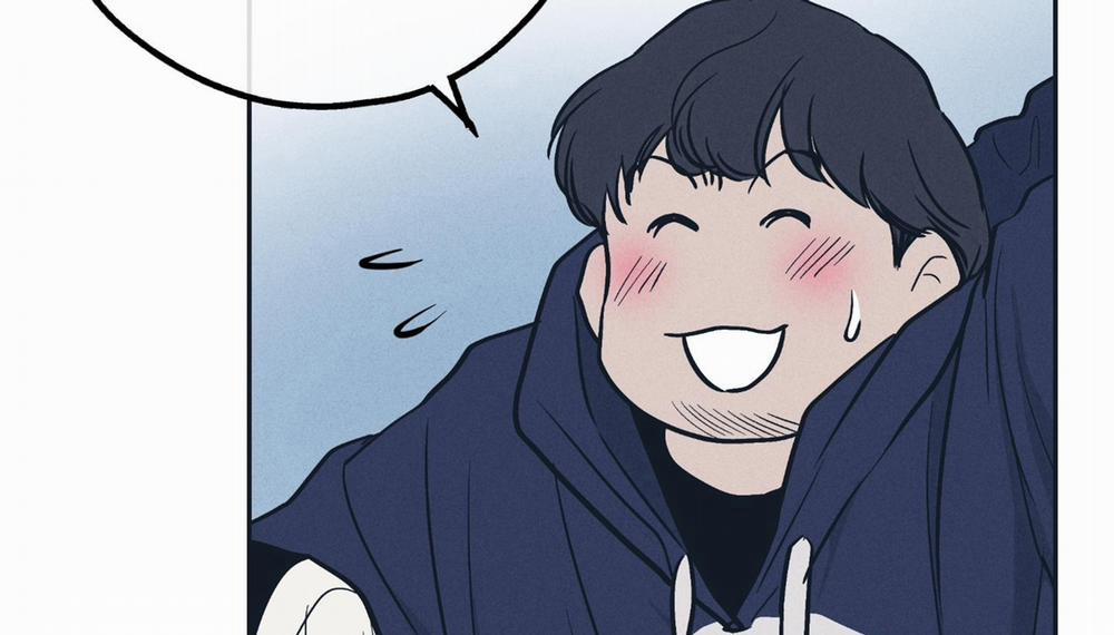 Phục Thù 48 trang 87