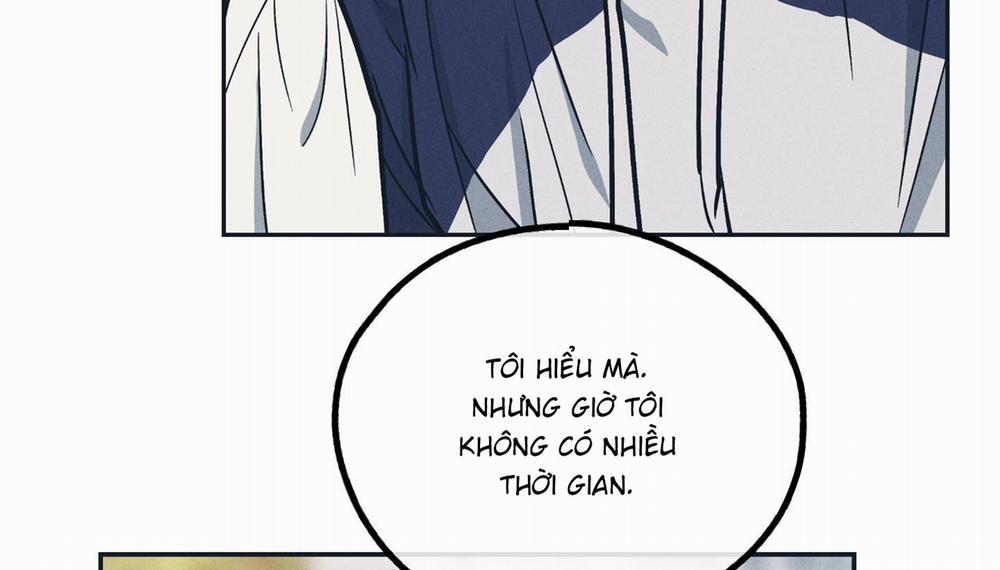 Phục Thù 48 trang 88