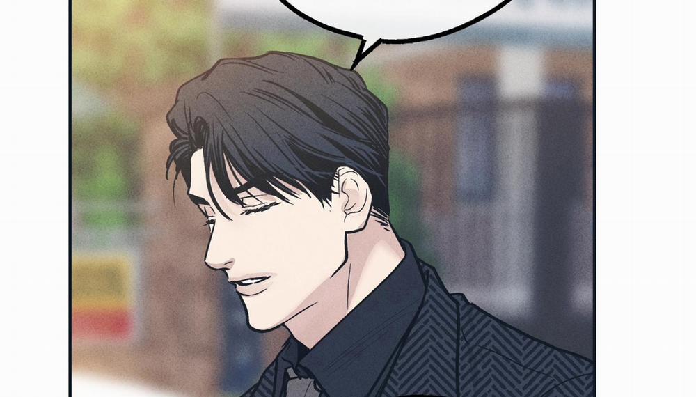 Phục Thù 48 trang 89