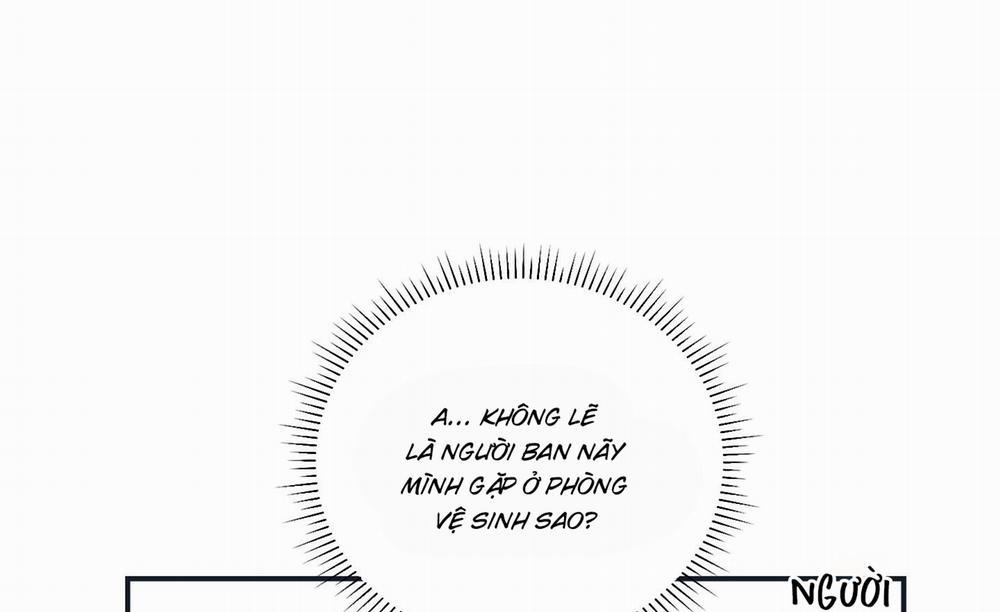 Phục Thù 48 trang 9