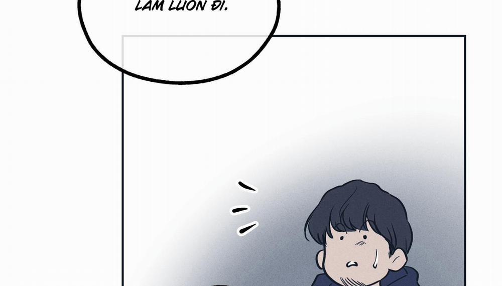 Phục Thù 48 trang 91