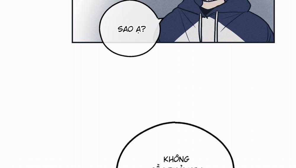 Phục Thù 48 trang 92