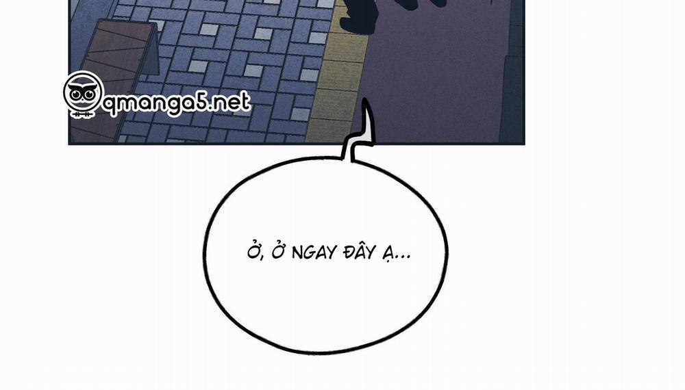 Phục Thù 48 trang 95