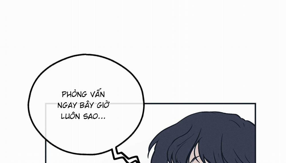 Phục Thù 48 trang 96