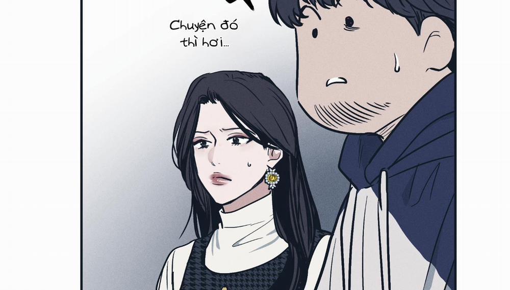 Phục Thù 48 trang 97